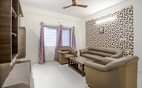 Hotel O Sln Suites