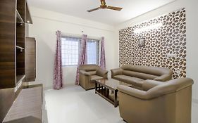 Hotel O Sln Suites